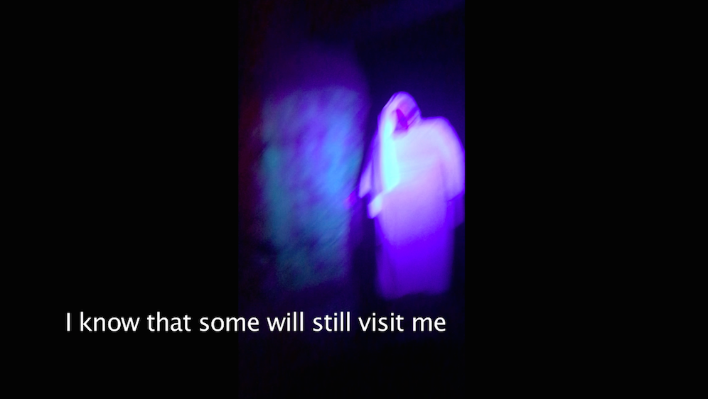 Tatiana Calasans, Hamburg