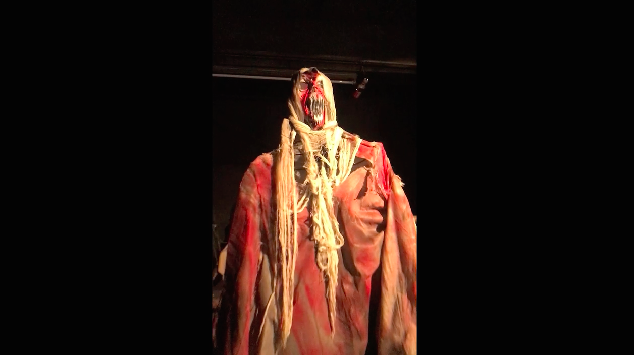 Tatiana Calasans, Hamburg