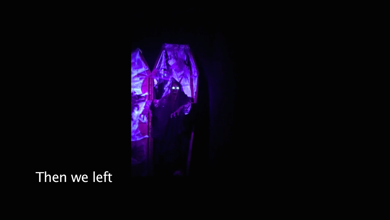 Tatiana Calasans, Hamburg