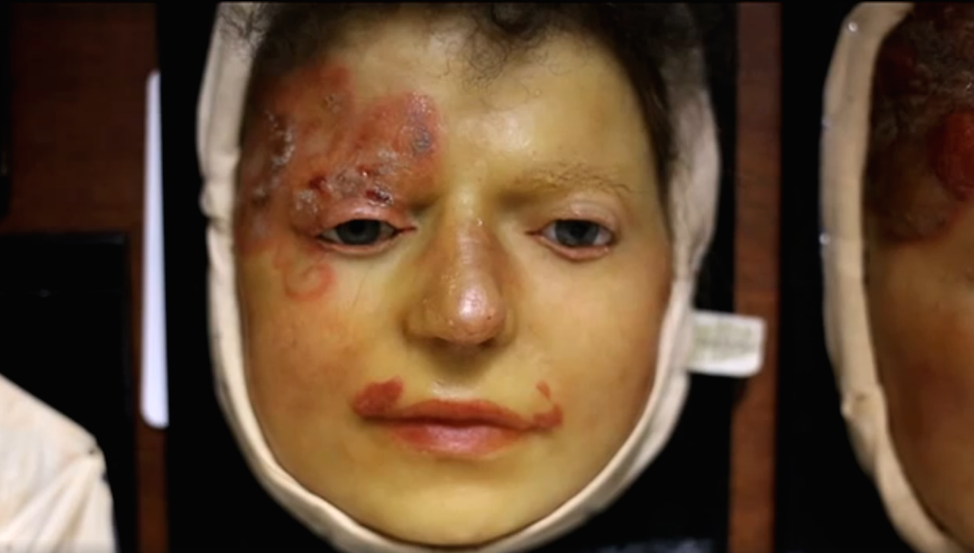 Tatiana Calasans, Hamburg