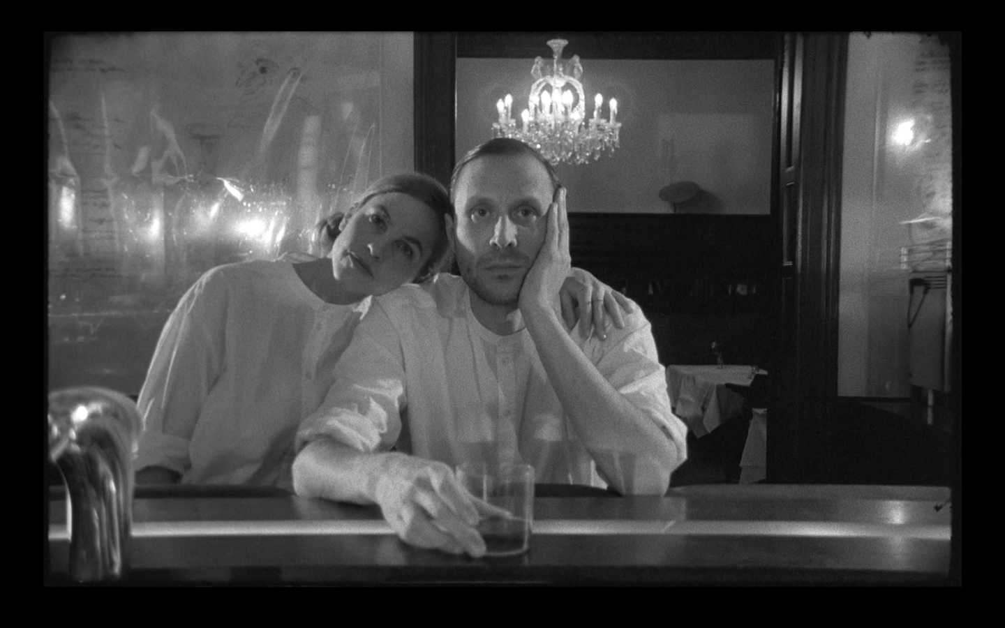 Tatiana Calasans, Hamburg